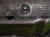 14181cz5.JPG