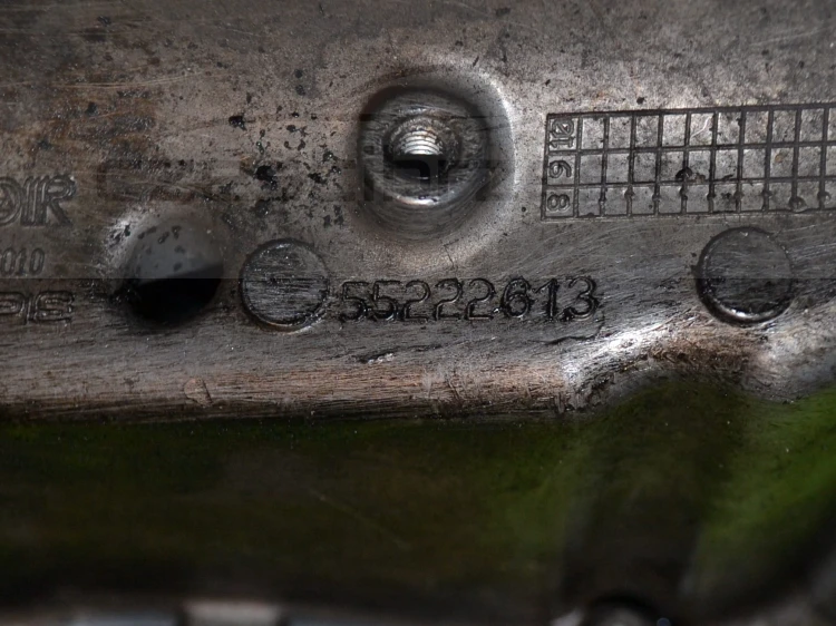 14181cz5.JPG
