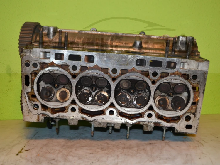 14182cz3.JPG