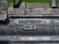 14182cz4.JPG