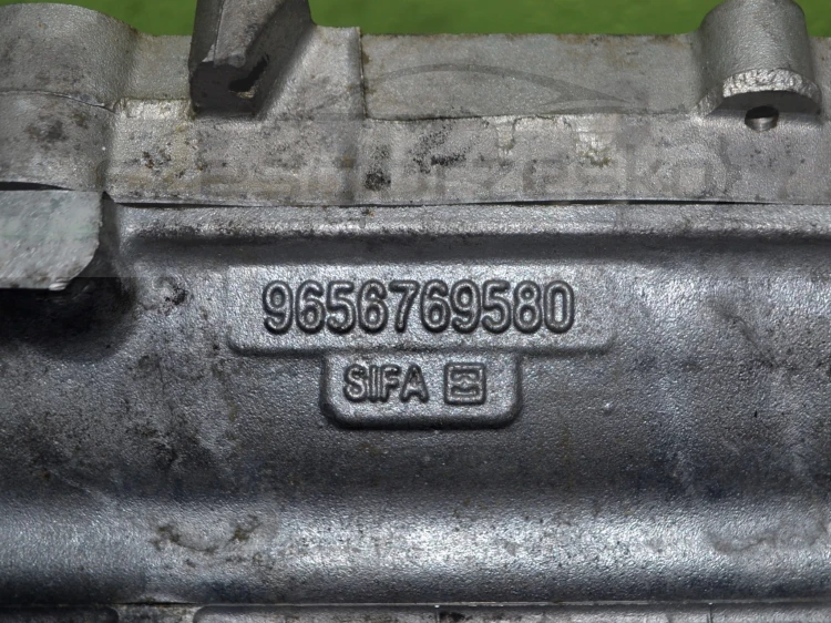 14182cz4.JPG