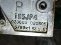 14182cz5.JPG