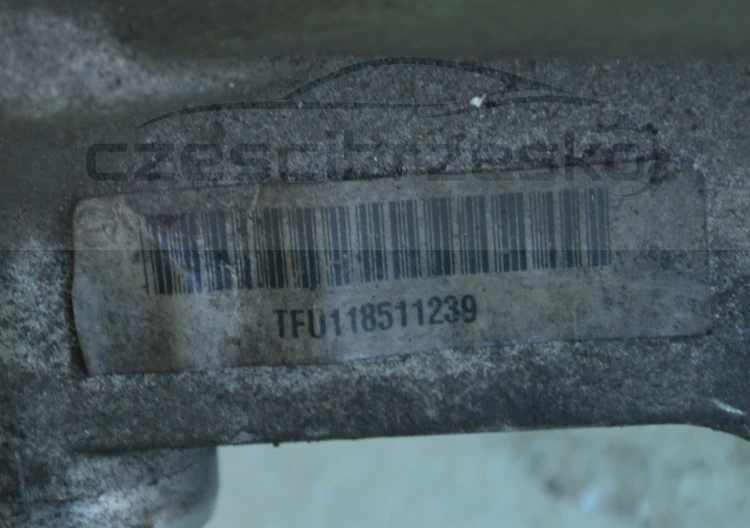 8678cz5.jpg