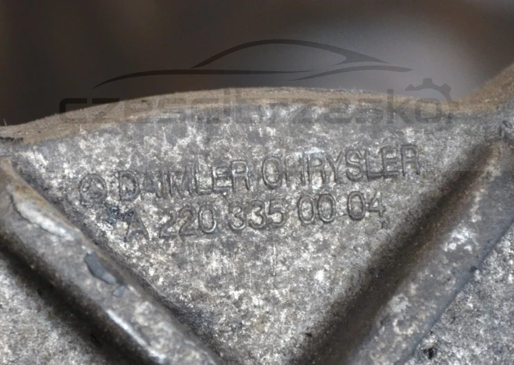 8678cz8.jpg