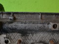 14190cz3.JPG