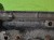 14190cz3.JPG