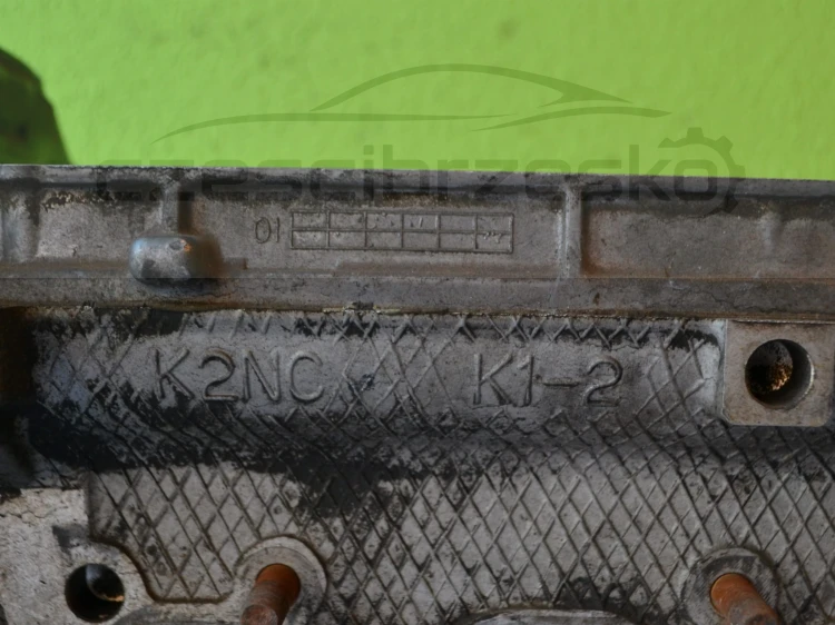 14190cz3.JPG