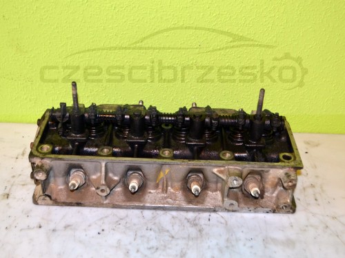 14198cz1.JPG