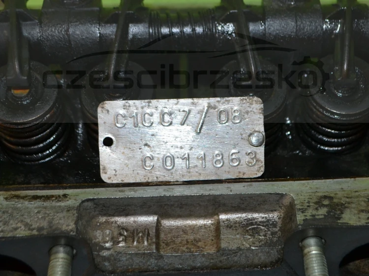 14198cz4.JPG