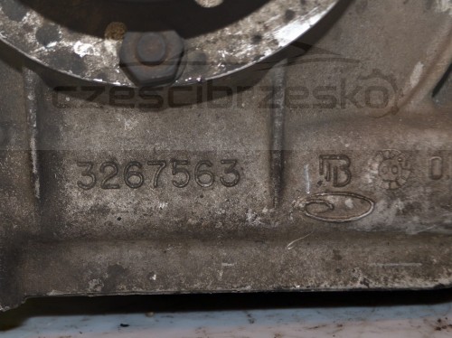 14200cz2.JPG