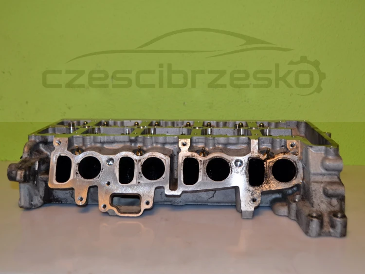 14206cz1.JPG