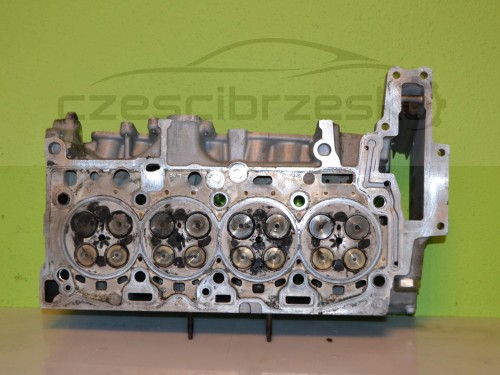 14206cz2.JPG