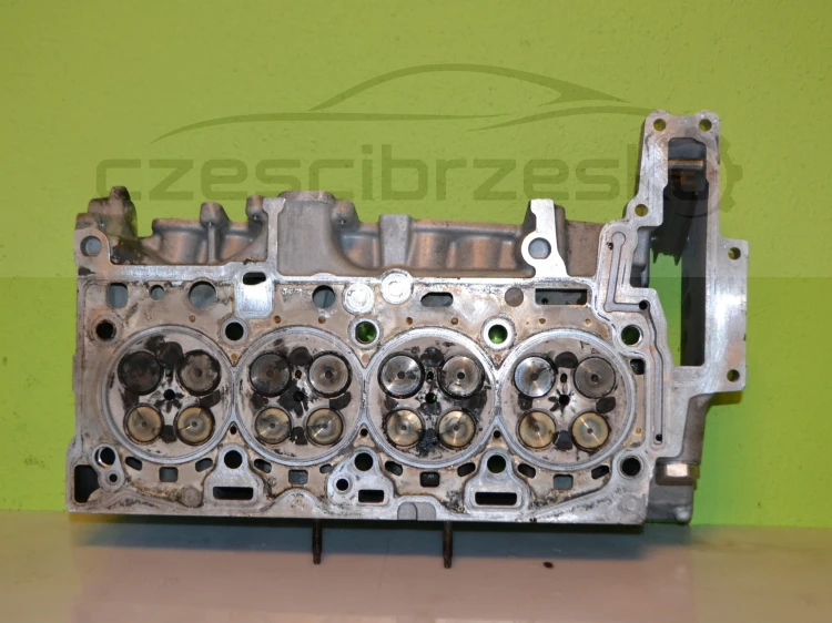 14206cz2.JPG