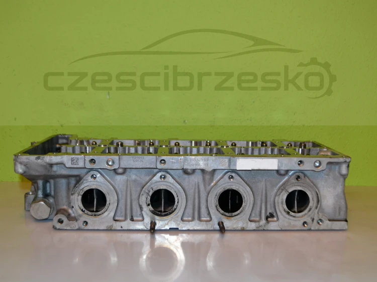 14206cz5.JPG