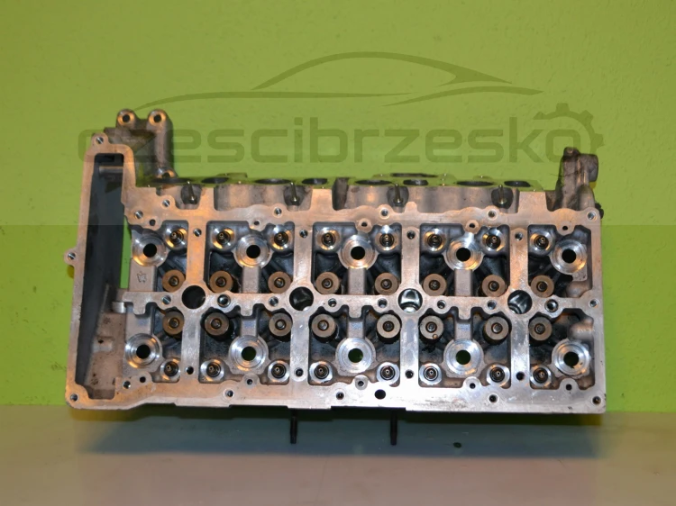 14206cz6.JPG