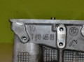 14206cz7.JPG