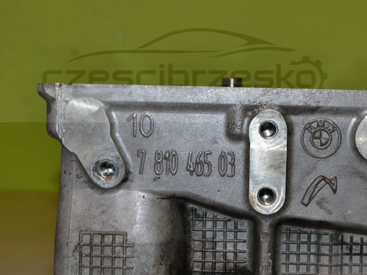 14206cz7.JPG