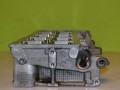 14206cz8.JPG