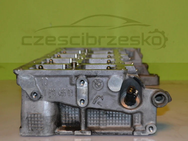 14206cz8.JPG