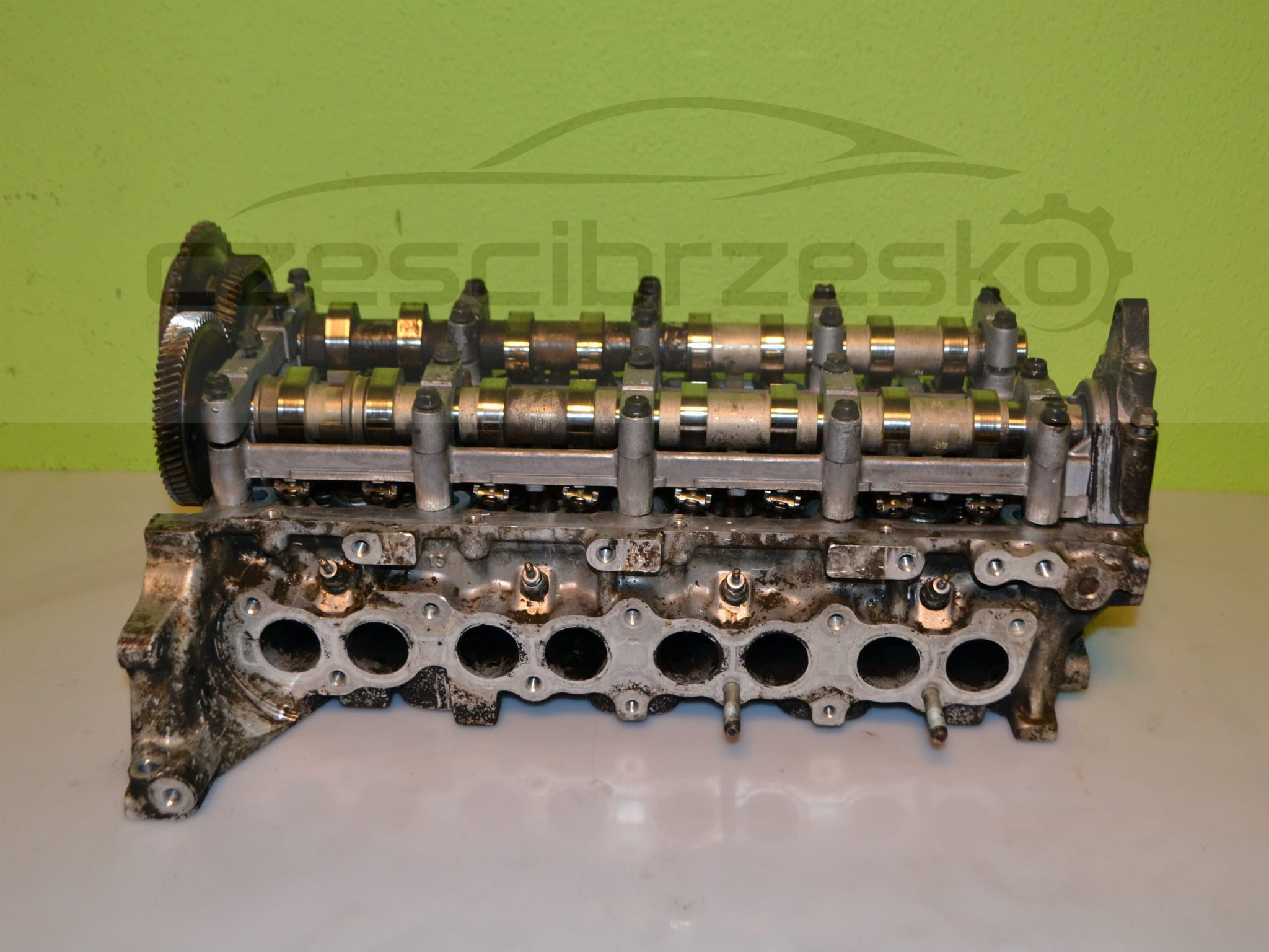 14207cz1.JPG