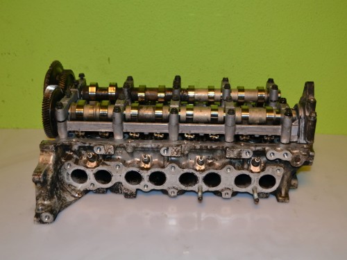 14207cz1.JPG