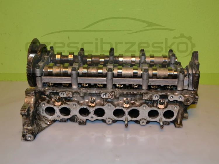 14207cz1.JPG