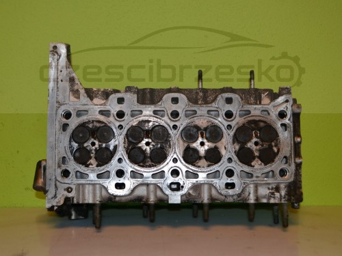 14207cz2.JPG