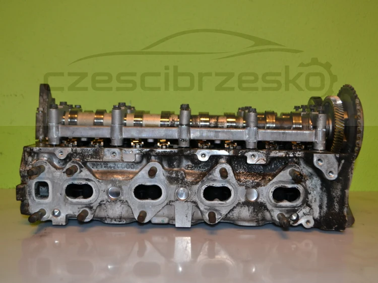 14207cz5.JPG