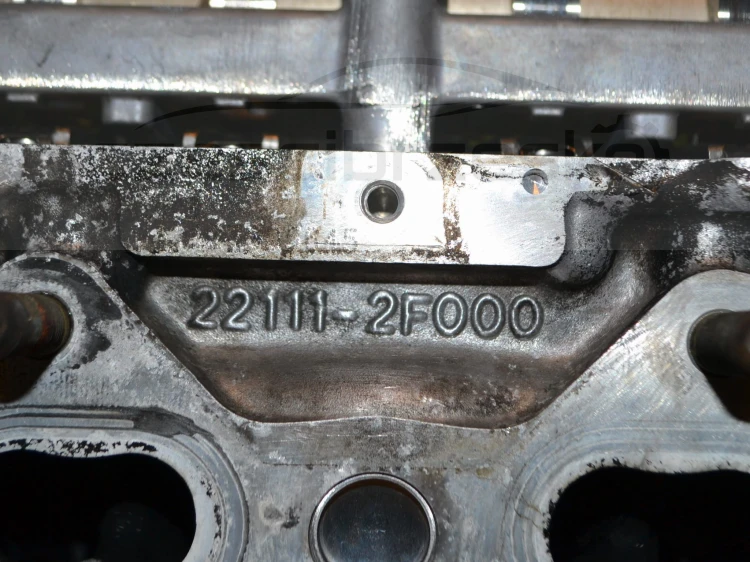 14207cz6.JPG