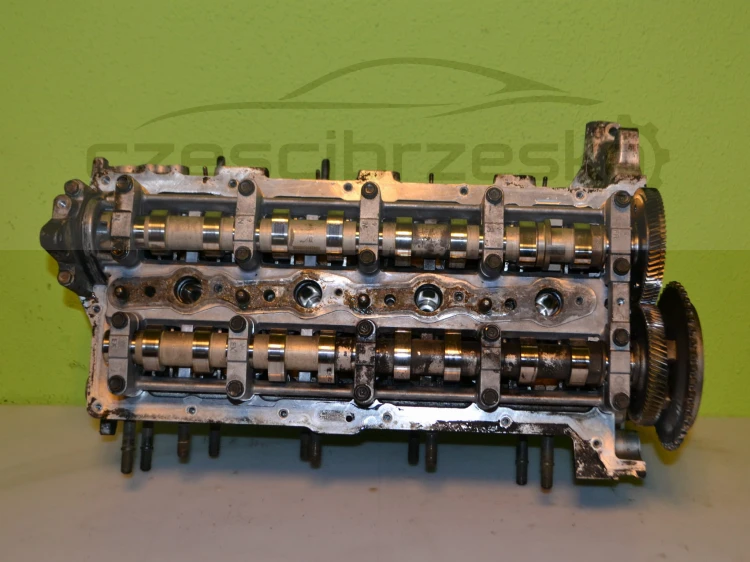 14207cz8.JPG