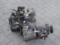 14210cz1.JPG