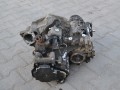 14210cz2.JPG