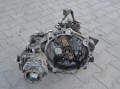 14210cz4.JPG