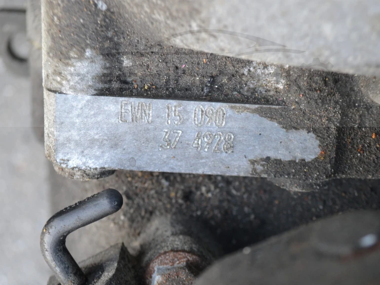 14210cz5.JPG
