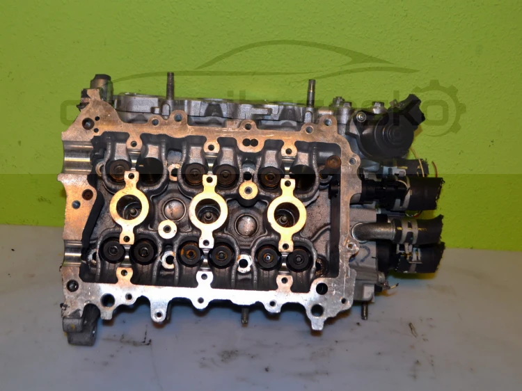 14212cz4.JPG