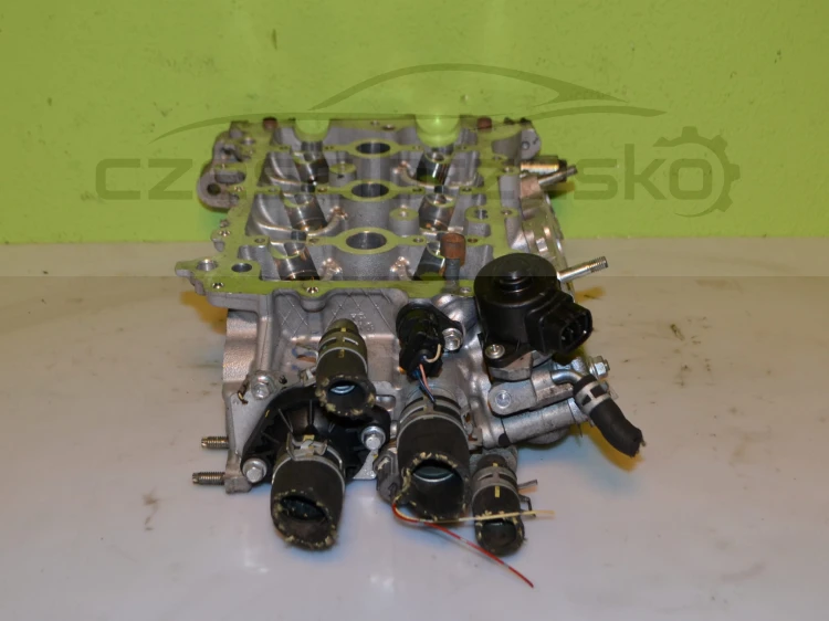 14212cz5.JPG