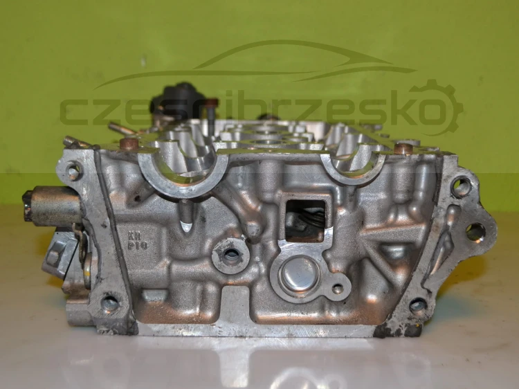 14212cz6.JPG
