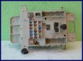 5712548648