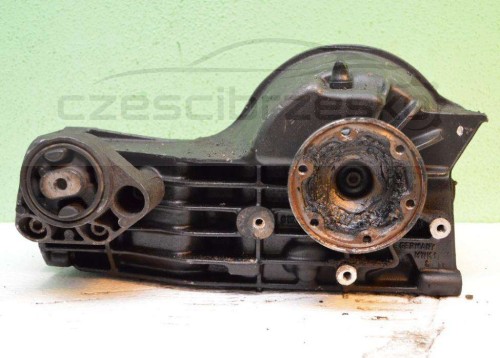 340092861_2_1000x700_dyferencjal-dyfer-tyl-tylny-audi-a4-b5-vw-passat-b5-quattro-cuc-dodaj-zdjecia.jpg