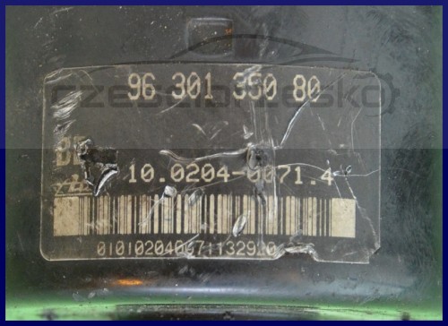 5938160219_1