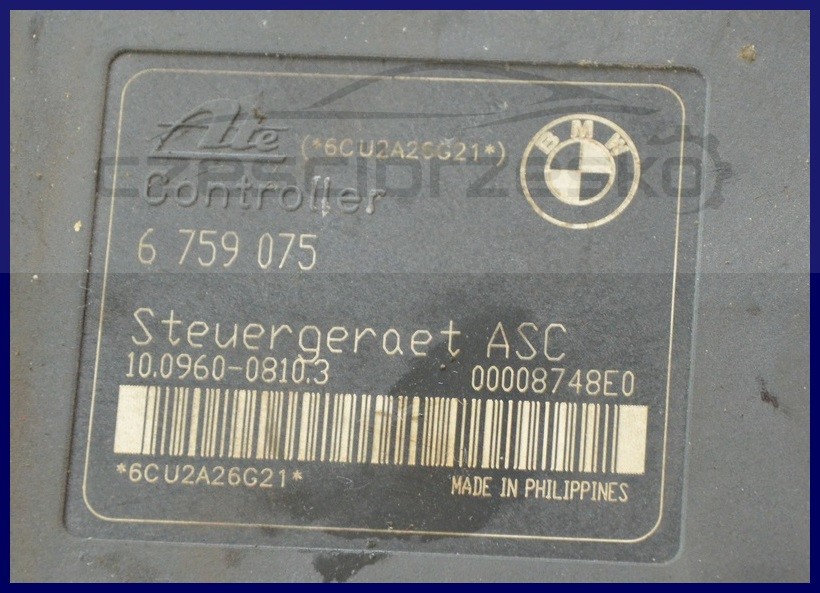6735989714_1