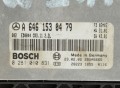 7289996816_2