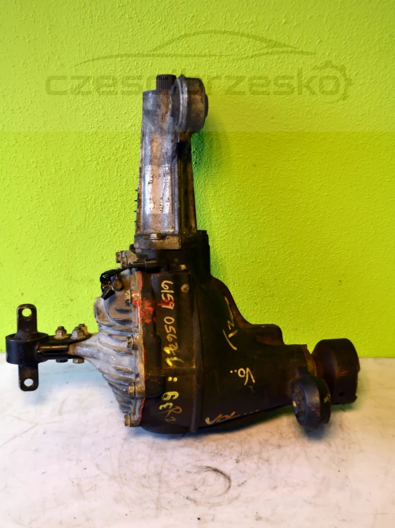 14213cz1.JPG