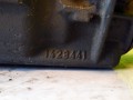 14217cz3.JPG