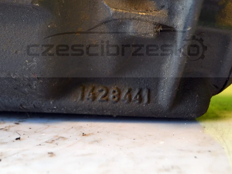 14217cz3.JPG