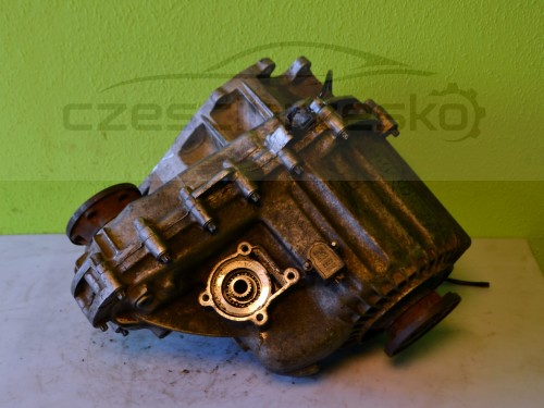 14218cz1.JPG