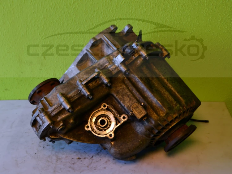 14218cz1.JPG