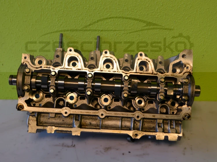 14221cz3.JPG