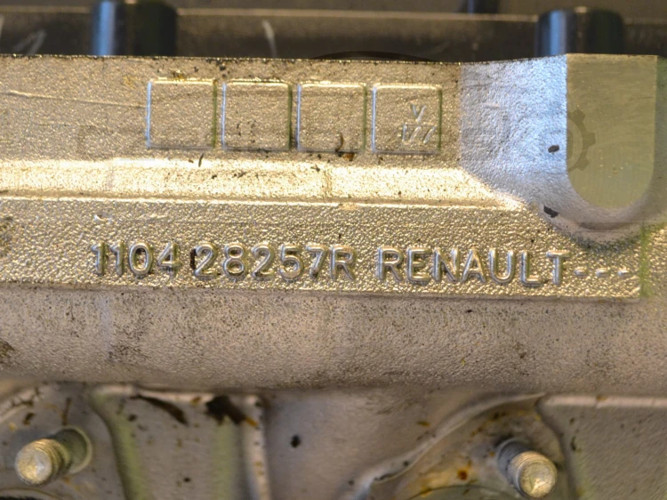 14221cz5.JPG