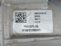 14223cz3.JPG